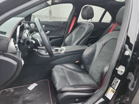 Mercedes-Benz C 450 AMG 2016 Mercedes-Benz C 450 AMG | Mobile.bg � ����� ������ 5