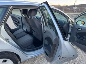 Seat Ibiza 1.6TDi - 2850 € / 5574.12 лв. - 62206596 10