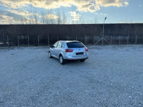 Seat Ibiza 1.6TDi - 2850 € / 5574.12 лв. - 62206596 4
