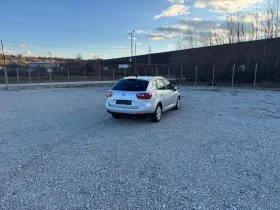 Seat Ibiza 1.6TDi - 2850 € / 5574.12 лв. - 62206596 3