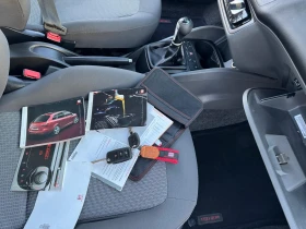 Seat Ibiza 1.6TDi - 2850 € / 5574.12 лв. - 62206596 13