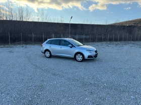 Seat Ibiza 1.6TDi - 2850 € / 5574.12 лв. - 62206596 6