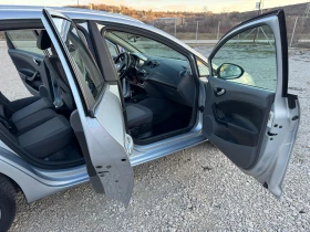 Seat Ibiza 1.6TDi - 2850 € / 5574.12 лв. - 62206596 11