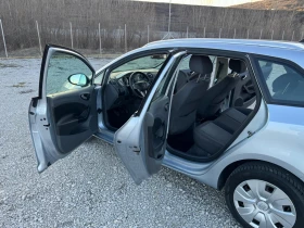 Seat Ibiza 1.6TDi - 2850 € / 5574.12 лв. - 62206596 9