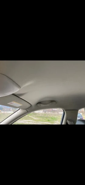 Saab 9-3 - 800 € / 1564.66 лв. - 84574950 7