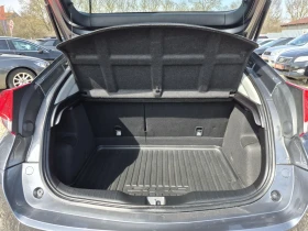 Honda Civic FACELIFT | Auto.bg — изображение 6