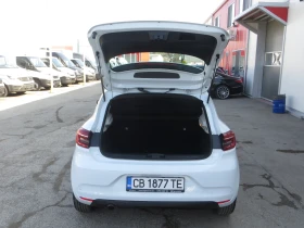 Renault Clio 1.0 ФАБРИЧЕН БЕНЗИН/ГАЗ - 9500 € / 18580.38 лв. - 47559699 15
