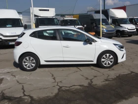 Renault Clio 1.0 ФАБРИЧЕН БЕНЗИН/ГАЗ - 9500 € / 18580.38 лв. - 47559699 5