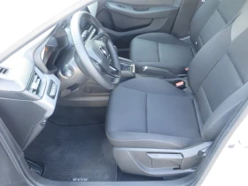 Renault Clio 1.0 ФАБРИЧЕН БЕНЗИН/ГАЗ - 9500 € / 18580.38 лв. - 47559699 7