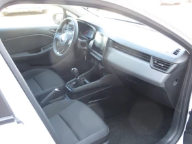 Renault Clio 1.0 ФАБРИЧЕН БЕНЗИН/ГАЗ - 9500 € / 18580.38 лв. - 47559699 13