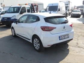 Renault Clio 1.0 ФАБРИЧЕН БЕНЗИН/ГАЗ - 9500 € / 18580.38 лв. - 47559699 3