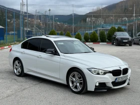 BMW 340 