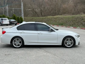 BMW 340 - 24500 € / 47917.83 лв. - 98882669 7