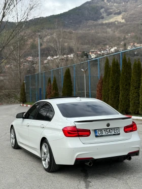 BMW 340 - 24500 € / 47917.83 лв. - 98882669 5