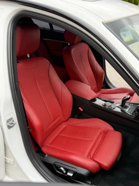 BMW 340 - 24500 € / 47917.83 лв. - 98882669 10
