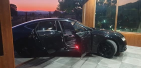 Audi A7 Full S-Line /QUATTRO - 16999 € / 33247.15 лв. - 84804466 16