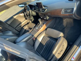 Audi A7 Full S-Line /QUATTRO - 16999 € / 33247.15 лв. - 84804466 7