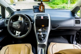 Toyota Auris - 7600 € / 14864.31 лв. - 69837500 13