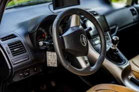 Toyota Auris - 7600 € / 14864.31 лв. - 69837500 10