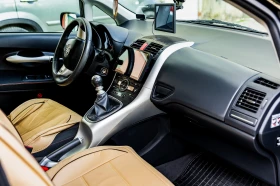 Toyota Auris - 7600 € / 14864.31 лв. - 69837500 11