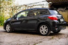 Toyota Auris - 7600 € / 14864.31 лв. - 69837500 7