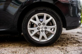 Toyota Auris - 7600 € / 14864.31 лв. - 69837500 8