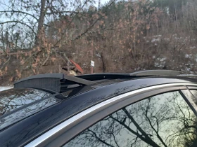 Mercedes-Benz C 220 AMG-Пакет | Auto.bg — изображение 3