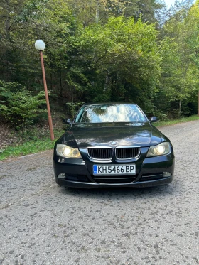 BMW 330 �������� � ������ ������ �� �� ��� ���������  | Mobile.bg � ����� ������ 7