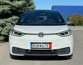 VW ID.3 1st MAX/MATRIX/PANO/HEAD UP/Keyless/�������/����� | Mobile.bg � ����� ������ 2