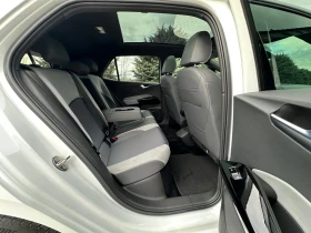 VW ID.3 1st MAX/MATRIX/PANO/HEAD UP/Keyless/�������/����� | Mobile.bg � ����� ������ 11