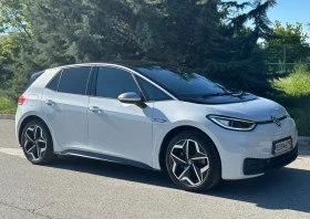 VW ID.3 1st MAX/MATRIX/PANO/HEAD UP/Keyless/�������/����� | Mobile.bg � ����� ������ 3