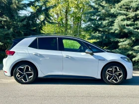 VW ID.3 1st MAX/MATRIX/PANO/HEAD UP/Keyless/�������/����� | Mobile.bg � ����� ������ 4