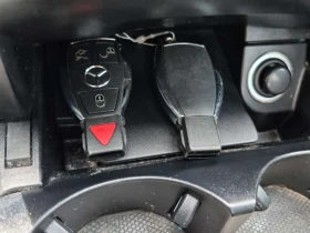 Mercedes-Benz C 300 CARFAX | Mobile.bg � ����� ������ 8