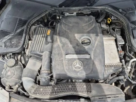 Mercedes-Benz C 300 CARFAX | Mobile.bg � ����� ������ 16