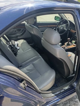 BMW 525 | Mobile.bg � ����� ������ 7