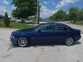BMW 525 | Mobile.bg � ����� ������ 2
