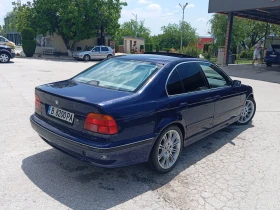 BMW 525 | Mobile.bg � ����� ������ 4