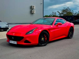 Ferrari California | Mobile.bg � ����� ������ 3