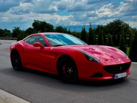 Ferrari California | Mobile.bg � ����� ������ 4