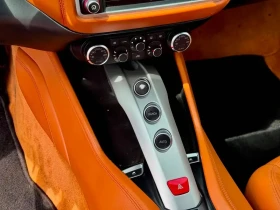 Ferrari California | Mobile.bg � ����� ������ 2
