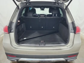 Mercedes-Benz GLE 450 ПАНОРАМА* ДИСТРОНИК* 360* CARFAX - 29800 € / 58283.73 лв. - 95789997 13
