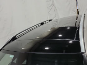 Mercedes-Benz GLE 450 ПАНОРАМА* ДИСТРОНИК* 360* CARFAX - 29800 € / 58283.73 лв. - 95789997 6
