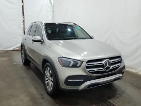 Mercedes-Benz GLE 450 ПАНОРАМА* ДИСТРОНИК* 360* CARFAX - 29800 € / 58283.73 лв. - 95789997 2