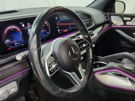Mercedes-Benz GLE 450 ПАНОРАМА* ДИСТРОНИК* 360* CARFAX - 29800 € / 58283.73 лв. - 95789997 14