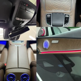 Mercedes-Benz E 220 FACELIFT, AMG Line, Бяла перла - 27000 € / 52807.41 лв. - 65225706 14