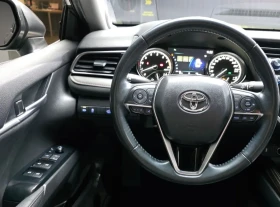 Toyota Camry 2.5 Бензин | Auto.bg — изображение 4