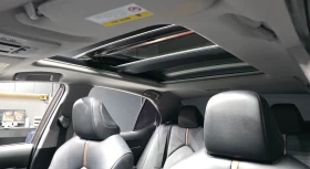 Toyota Camry 2.5 Бензин | Auto.bg — изображение 13