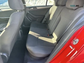 VW Jetta * COMFORTLINE* АвтоКредит * (ЦЕНА ДО БГ) | Auto.bg — изображение 16