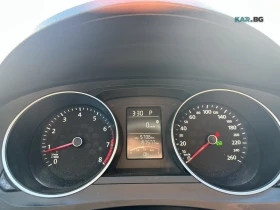 VW Jetta * COMFORTLINE* АвтоКредит * (ЦЕНА ДО БГ) | Auto.bg — изображение 12