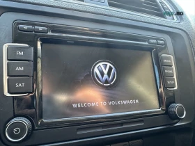 VW Jetta * COMFORTLINE* АвтоКредит * (ЦЕНА ДО БГ) | Auto.bg — изображение 13
